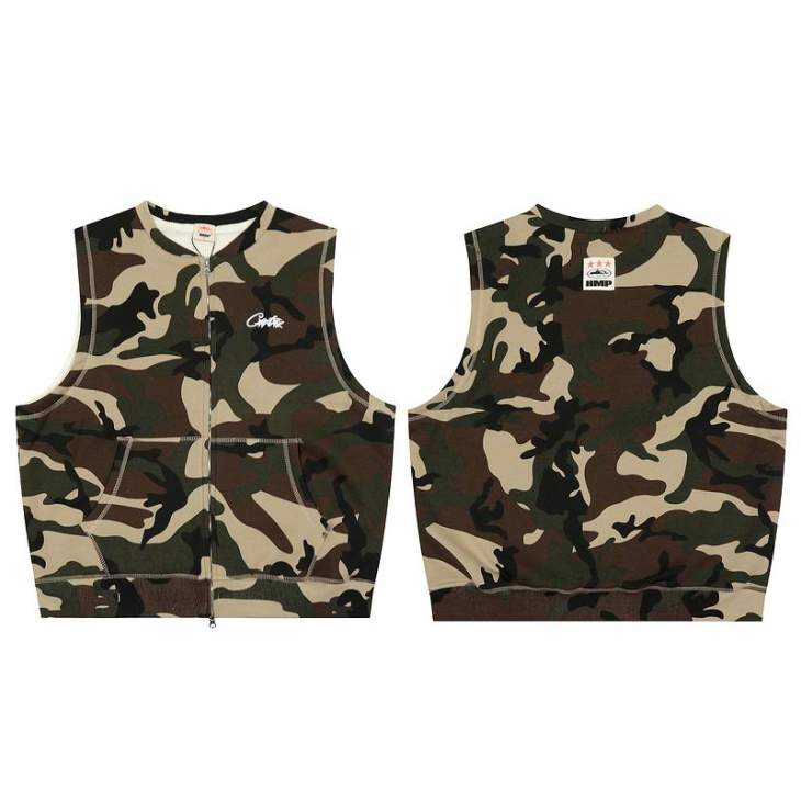 Corteiz Jackets _SKUCorteizS-XLwmtx76834635